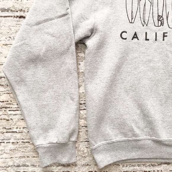 Sweatshirt - Picture 4 of 7